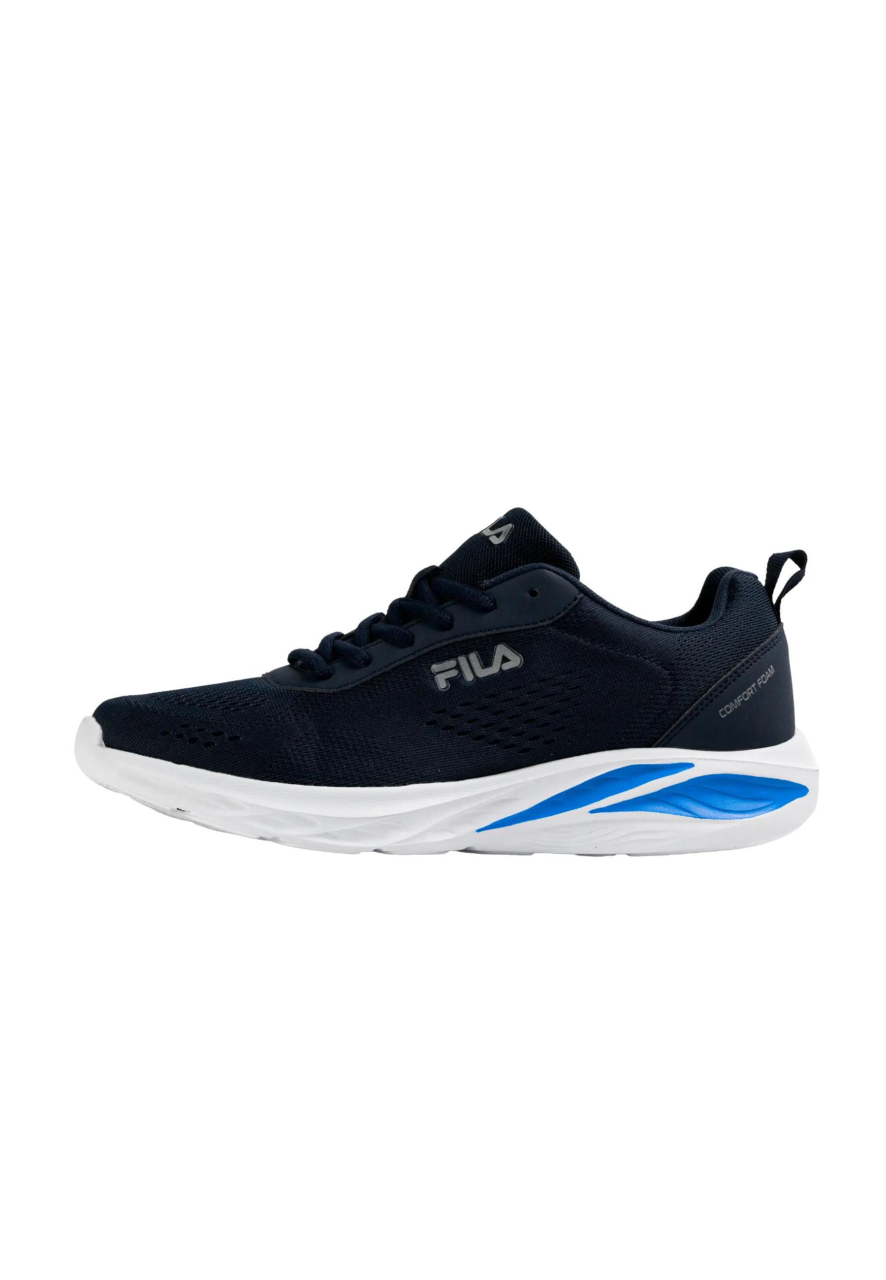 FILA picture