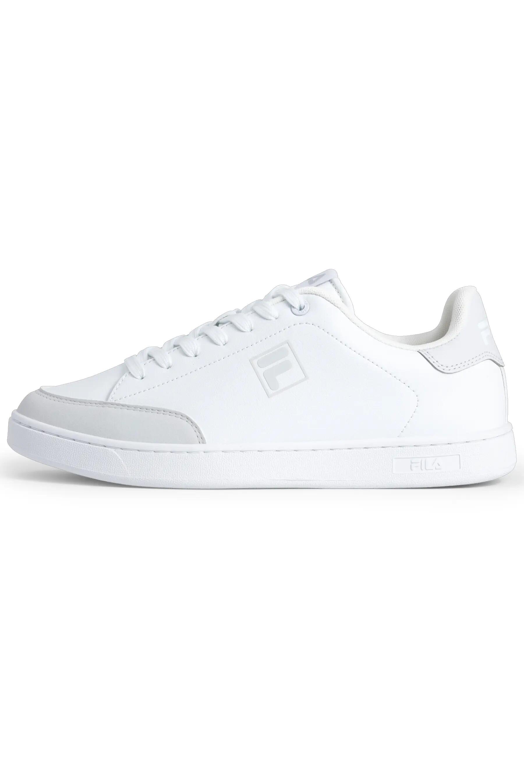 FILA picture