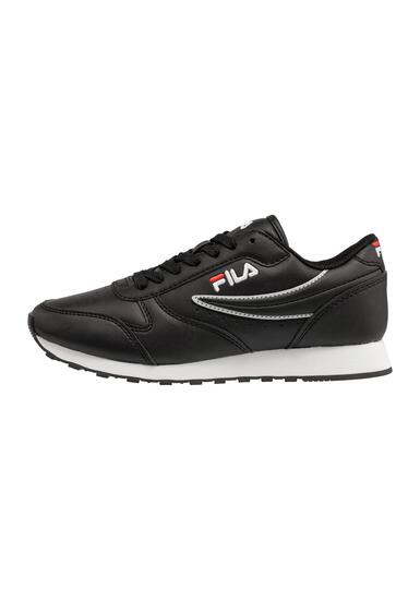Zapatillas Fila Orbit Low