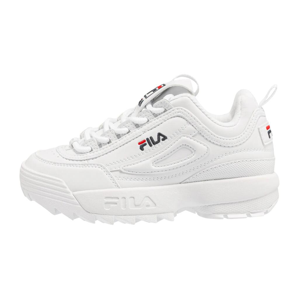 Children's Trainers Fila Disruptor Kids