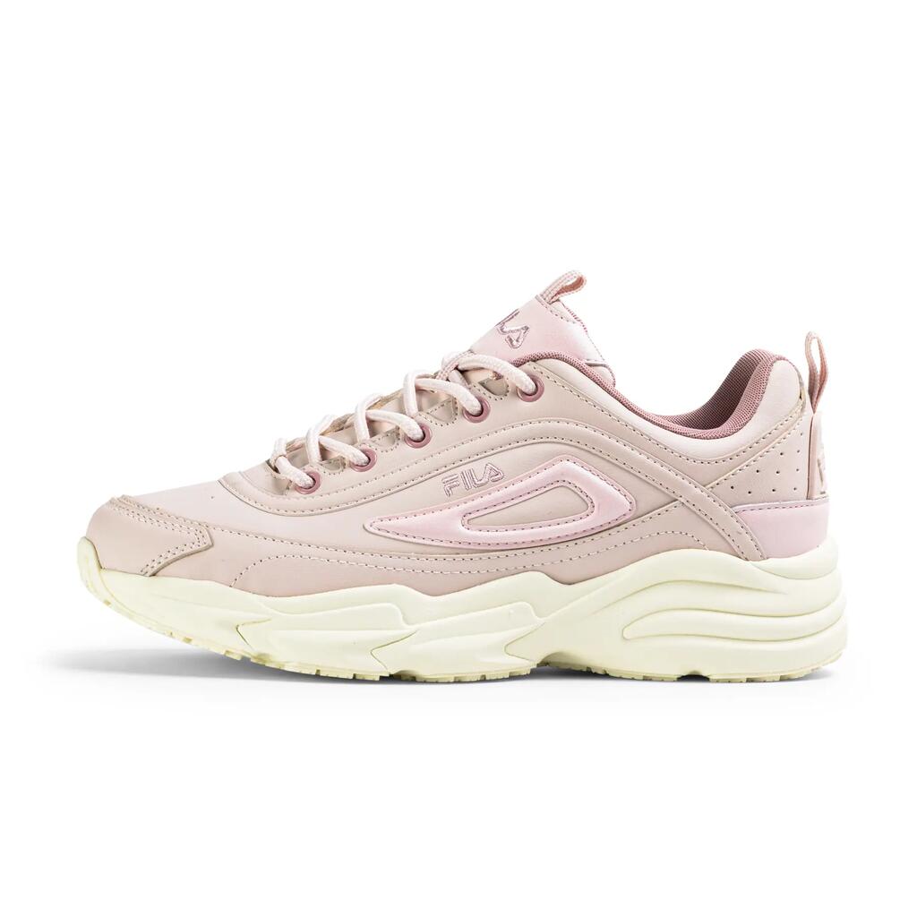 Women's Trainers Fila Skye