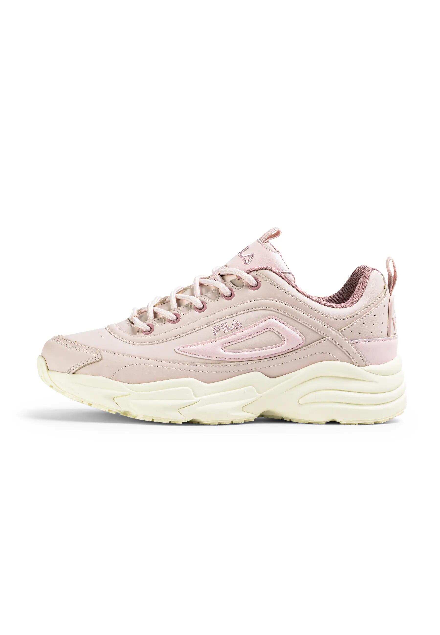FILA picture