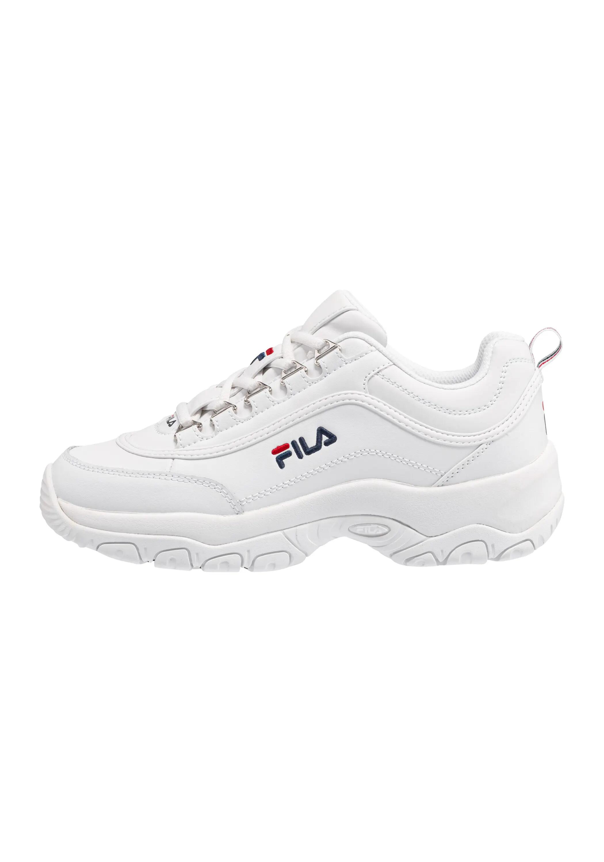 FILA picture