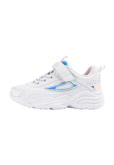 FILA Footwear FILA SKYE V kids