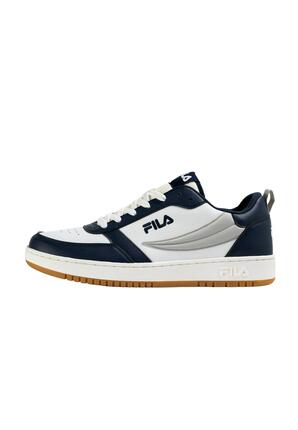 Buty męskie sportowe Fila REGA NF