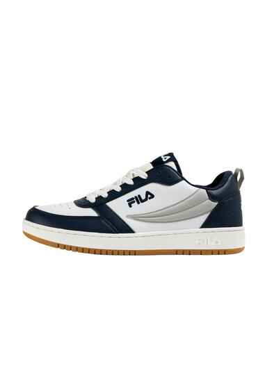 Buty męskie sportowe Fila REGA NF
