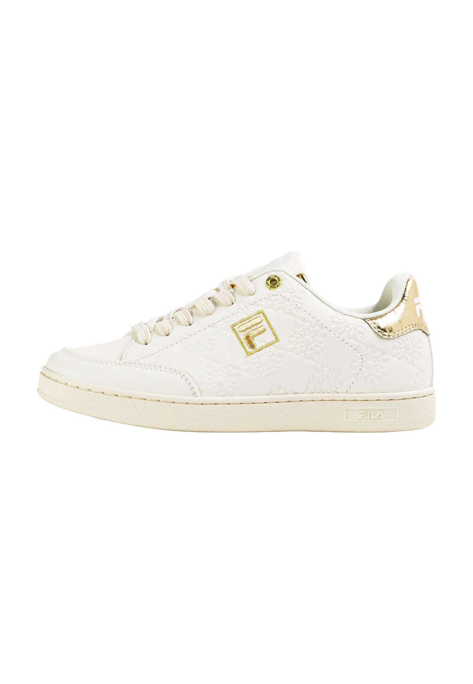 FILA picture