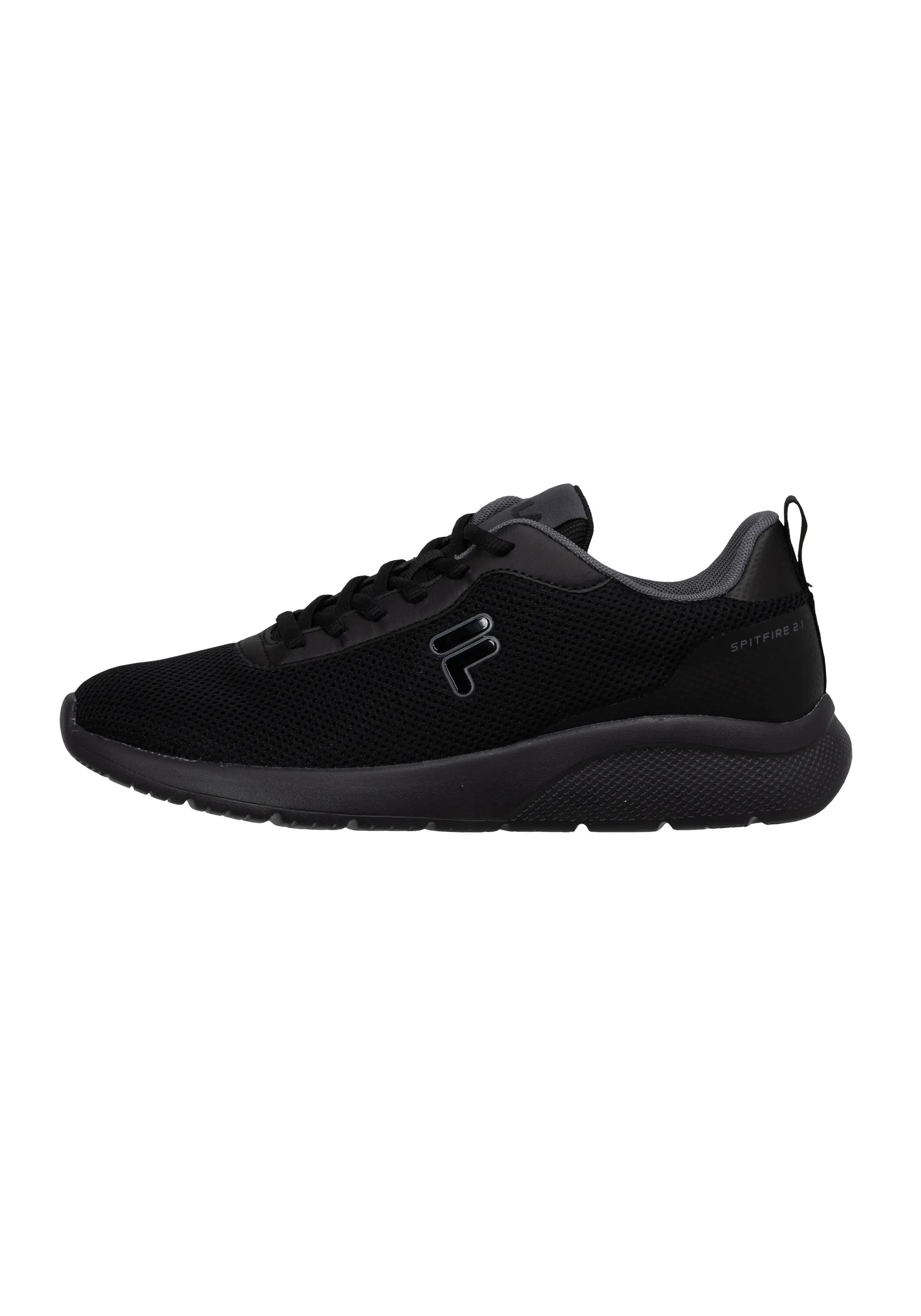 FILA picture