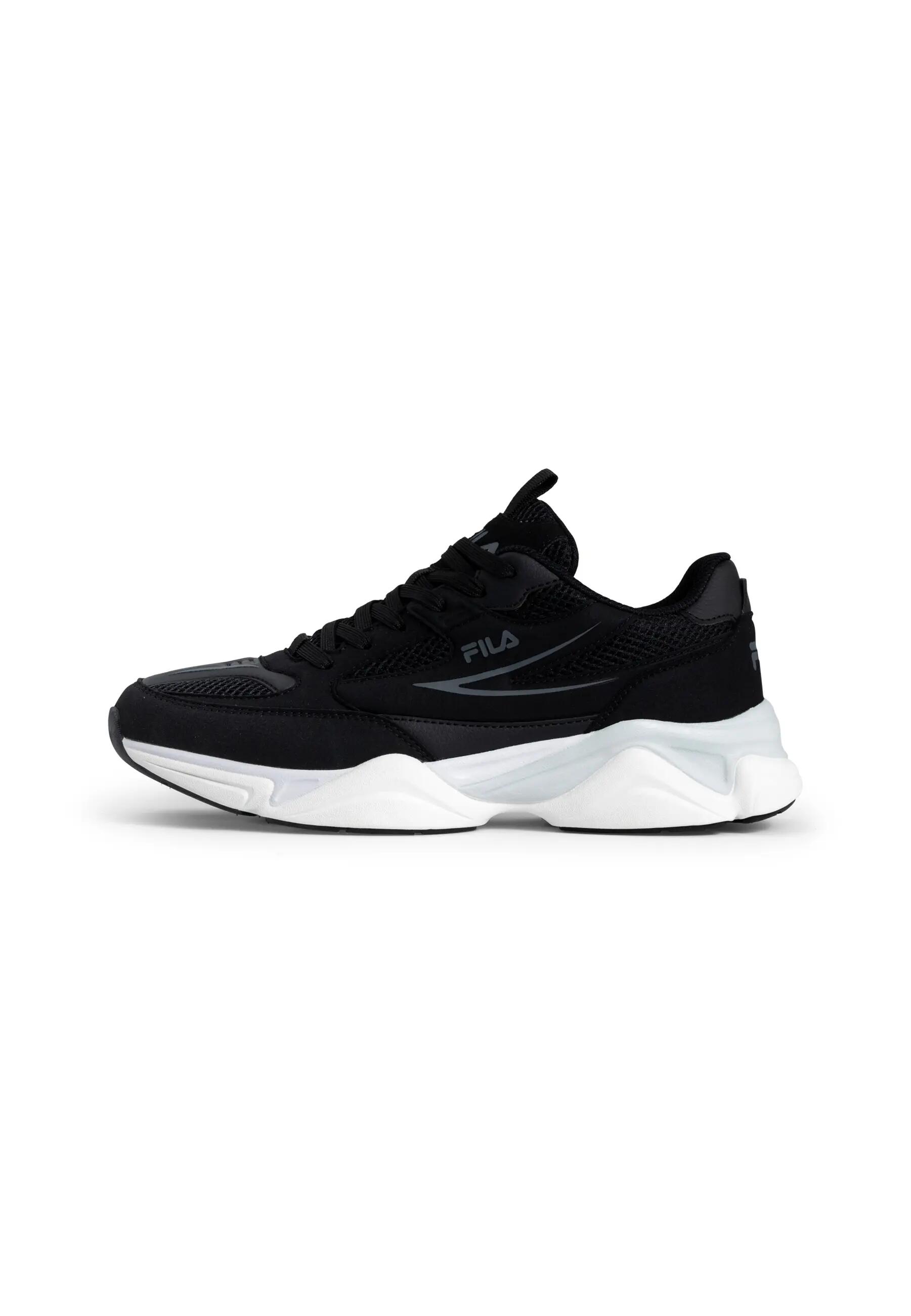 FILA picture