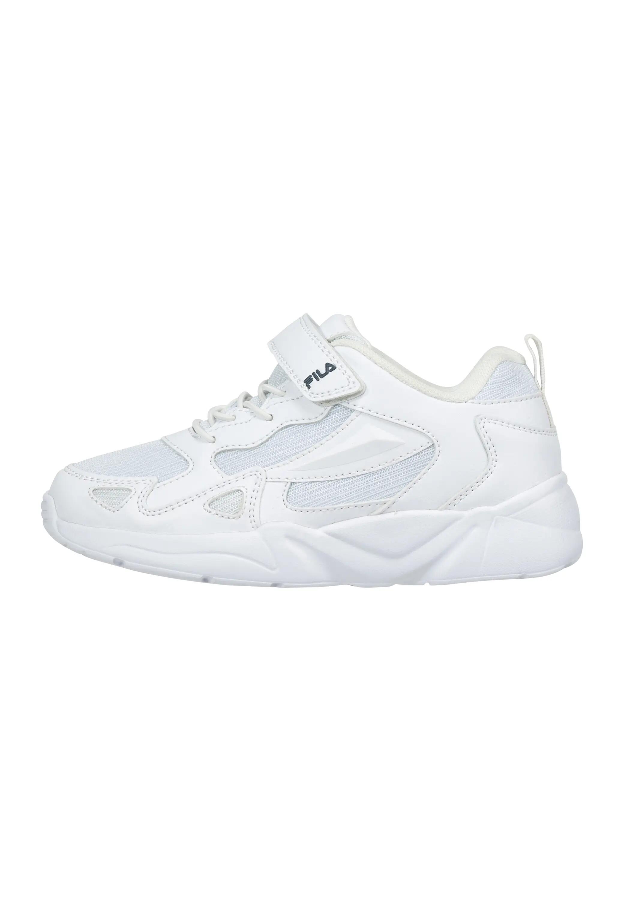 FILA picture