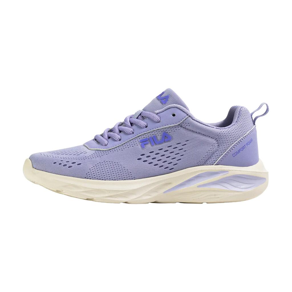 Дамски спортни обувки Fila Spectris Wmn