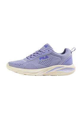 Fila spectris sportschoenen voor dames