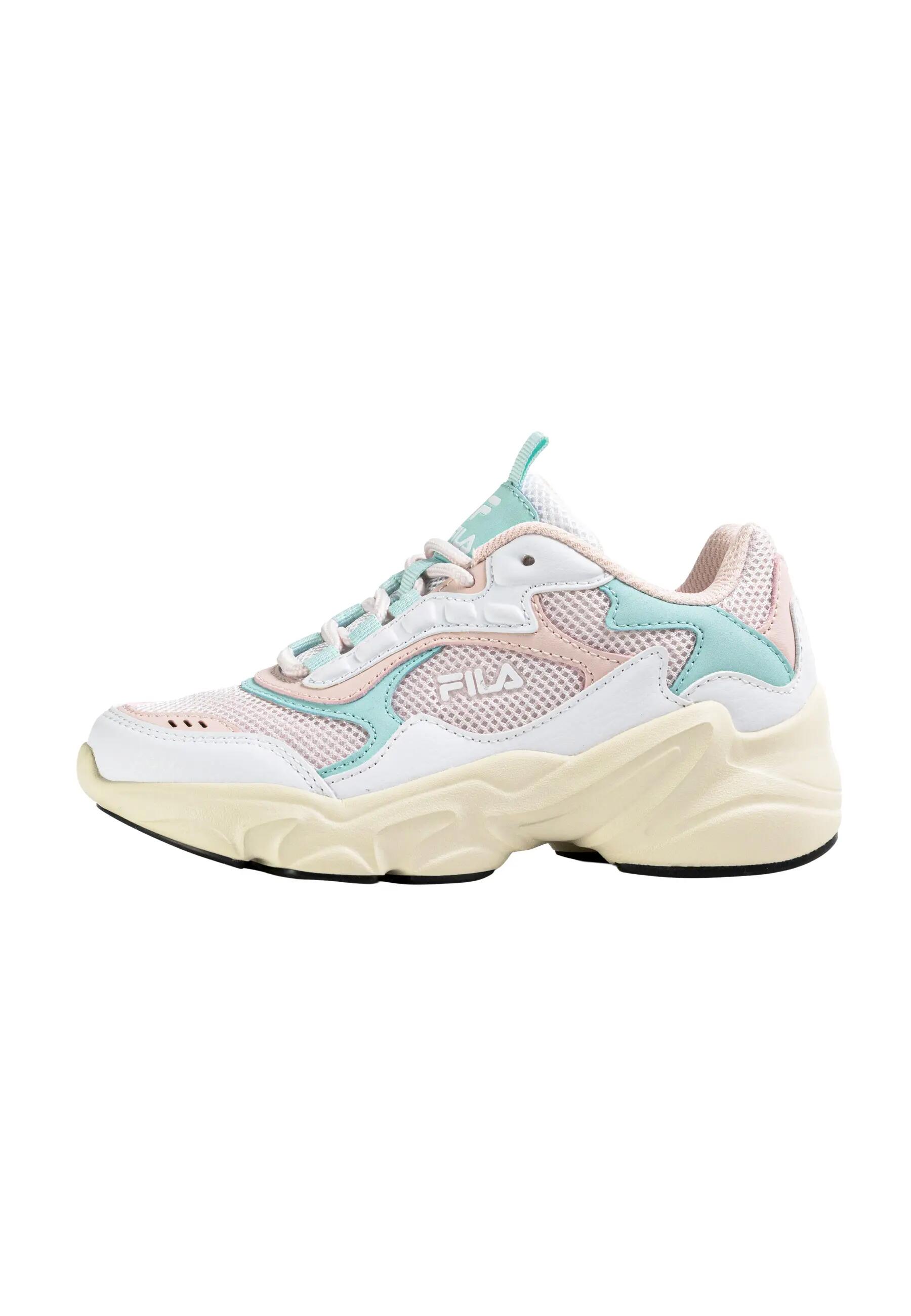 FILA picture