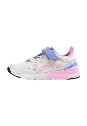 Sneakersy dla dzieci Fila Crusher V