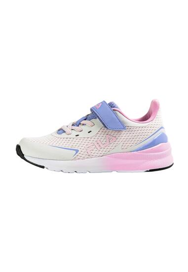 Sneakersy dla dzieci Fila Crusher V