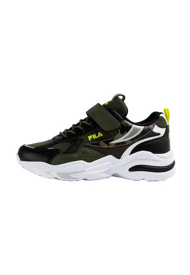 Sneakersy dla dzieci Fila Madrun