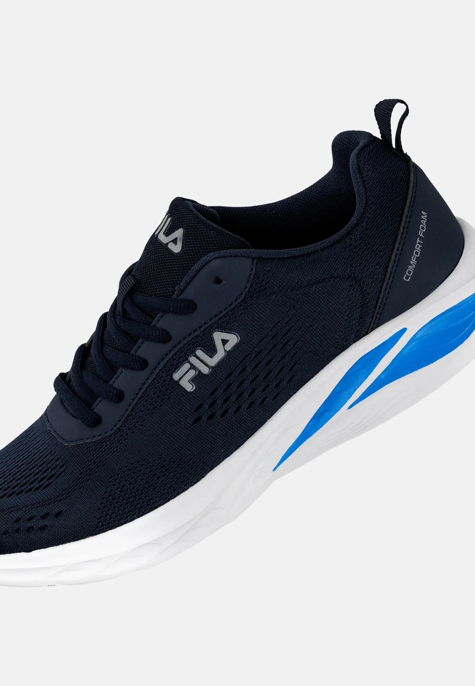Zapatillas deportivas Fila Spectris para hombre 6/7