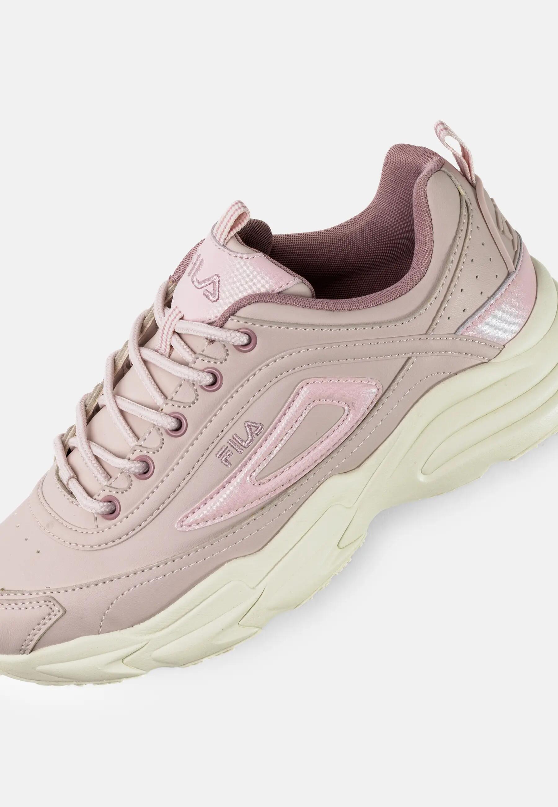 Sneakers da donna Fila Skye 6/6