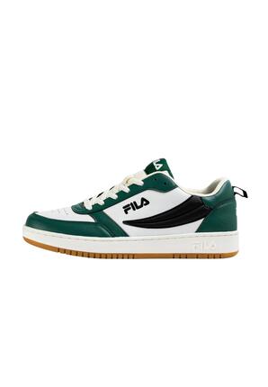 Buty męskie sportowe Fila REGA NF