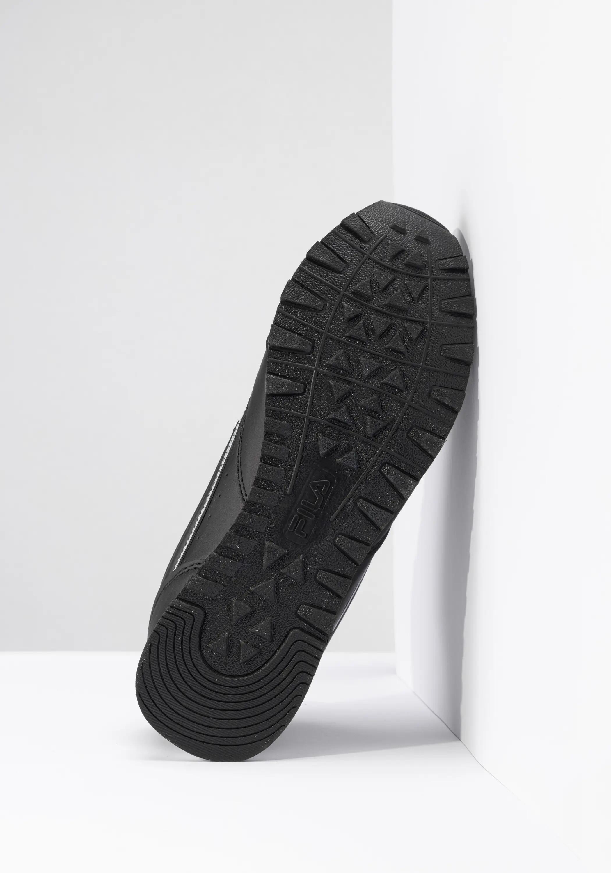 Sneakers Fila 5/8