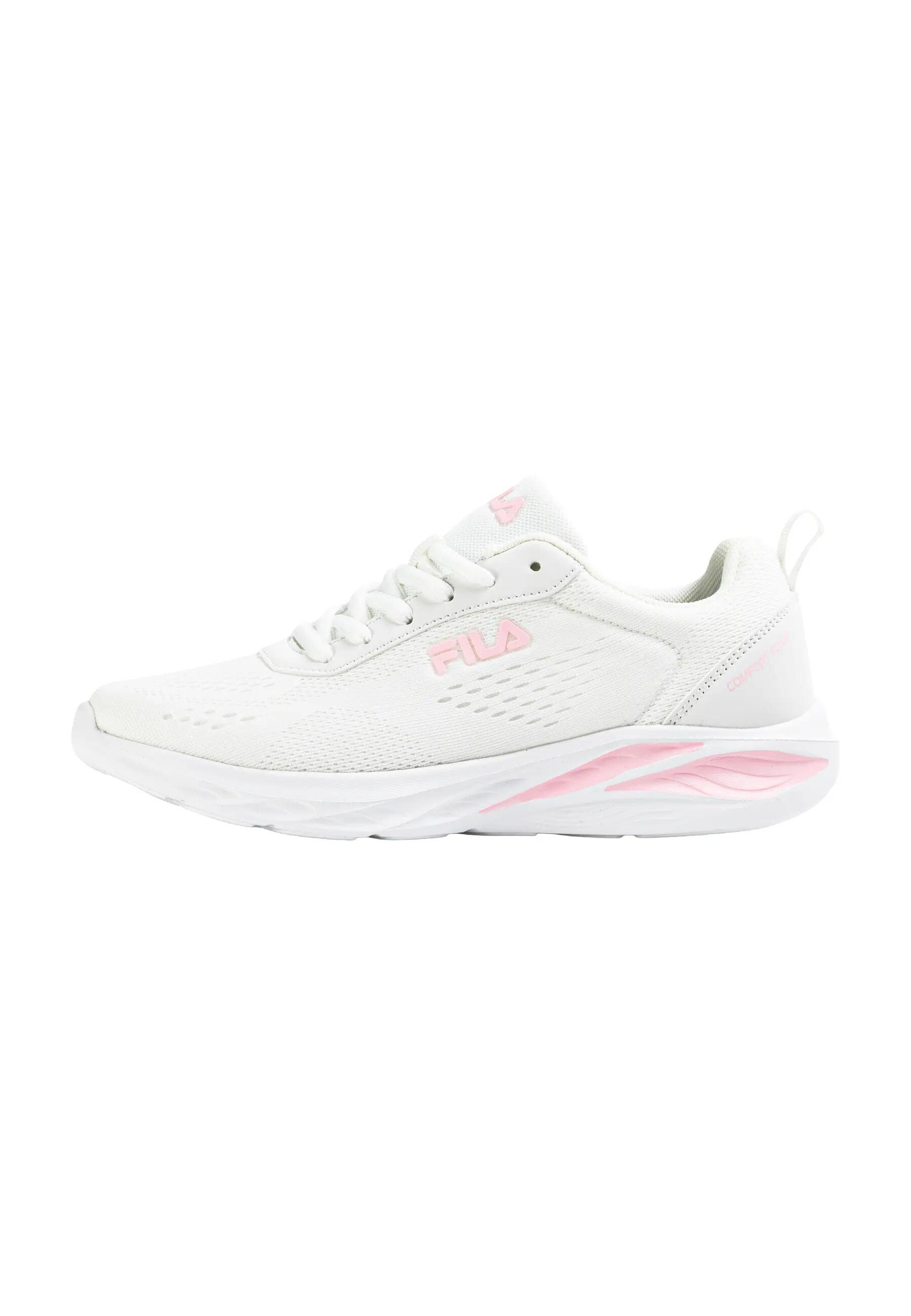 FILA picture