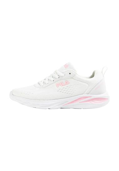 Zapatillas mujer Fila Spectris