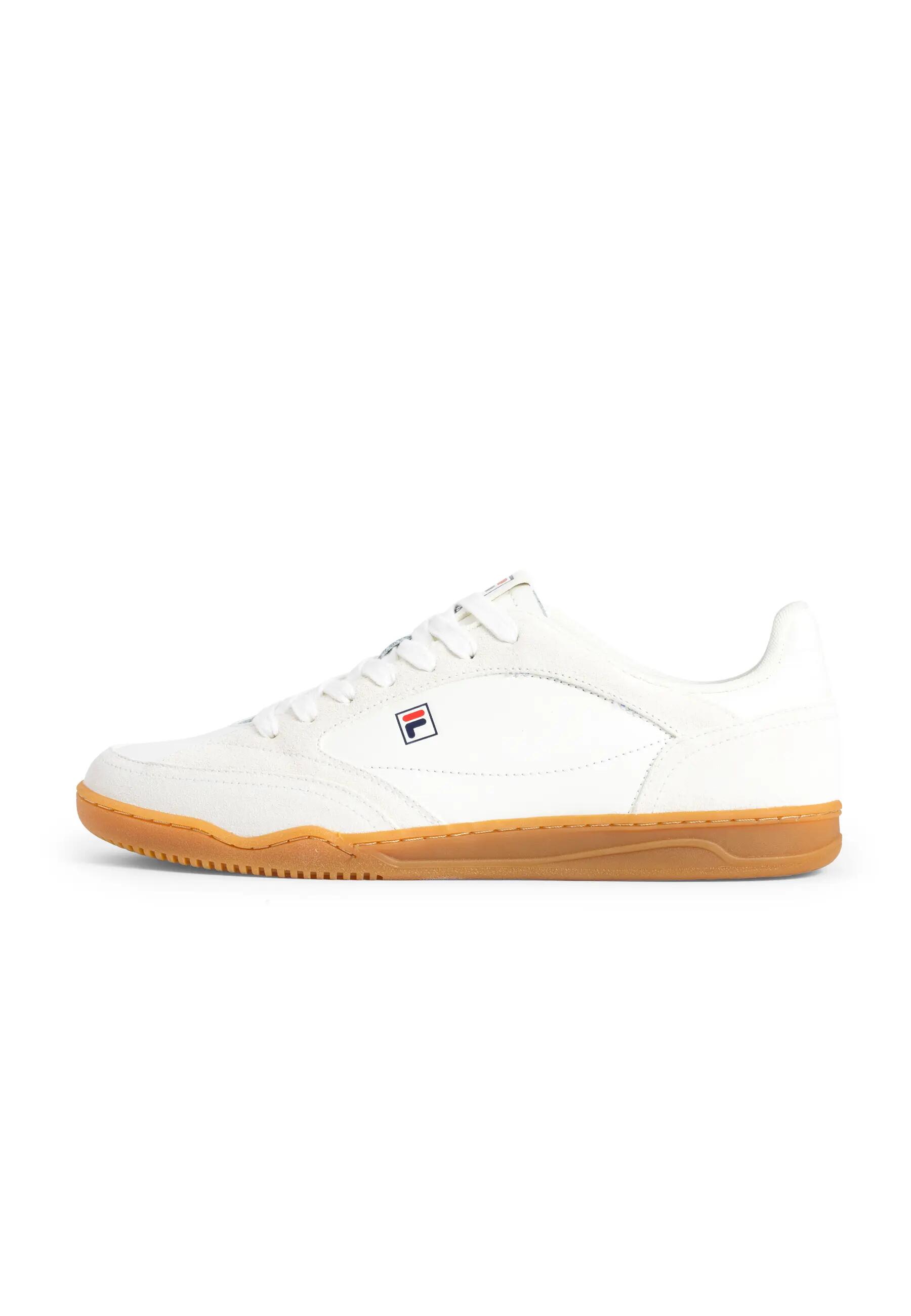 FILA picture