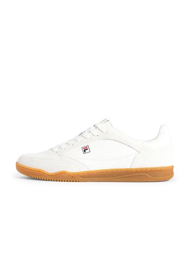 Zapatillas Fila Slantshot