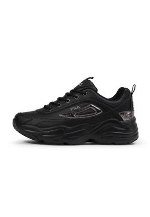 Sneakersy damskie Fila Skye Zp