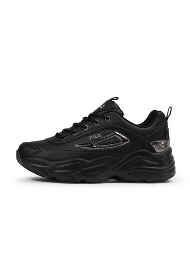 Sneakersy damskie Fila Skye Zp