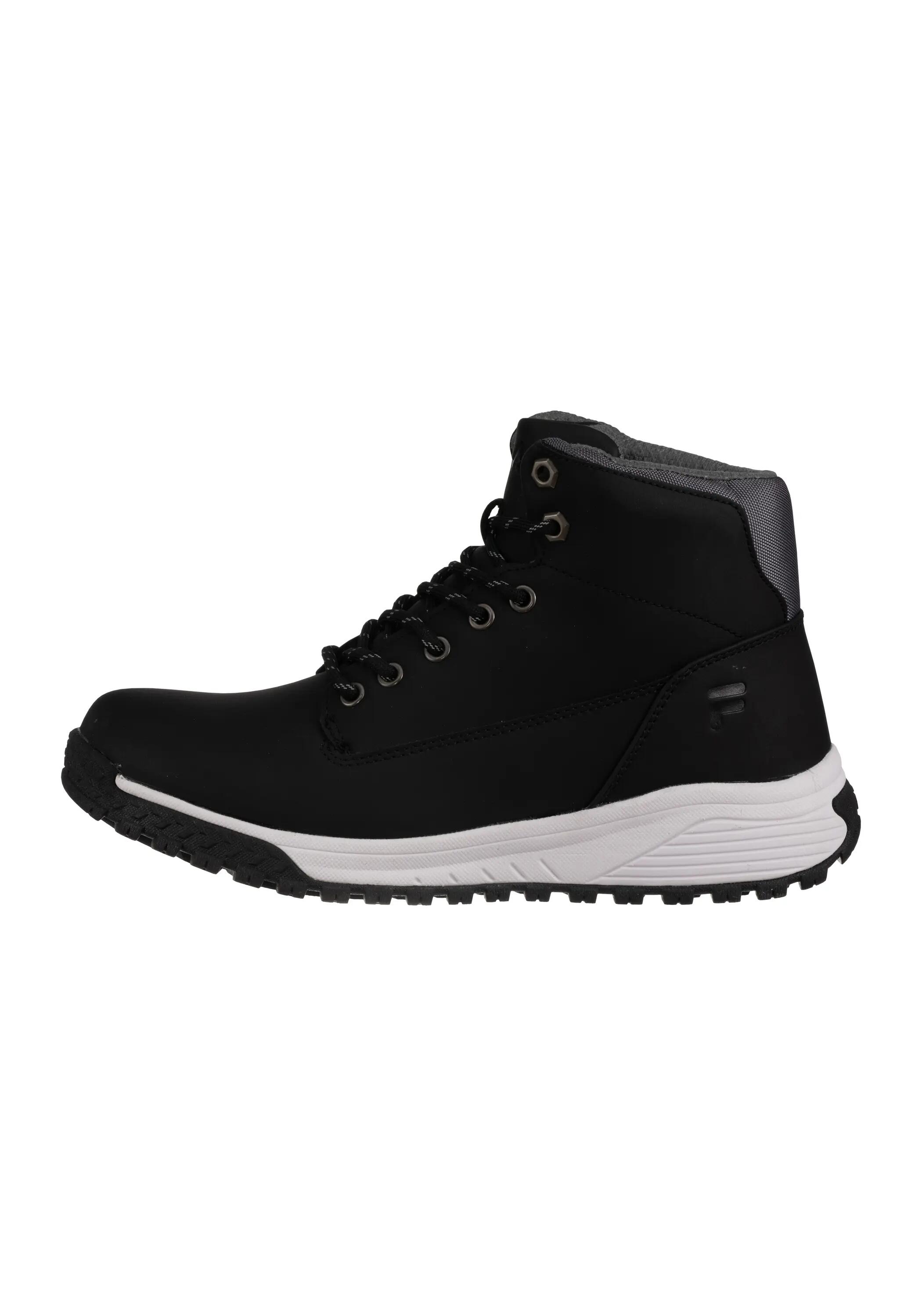 FILA picture