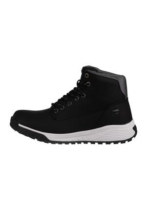 Sneakersy Fila Lance XXI