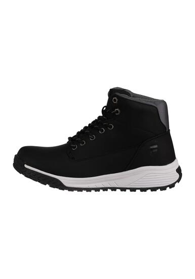 Sneakersy Fila Lance XXI