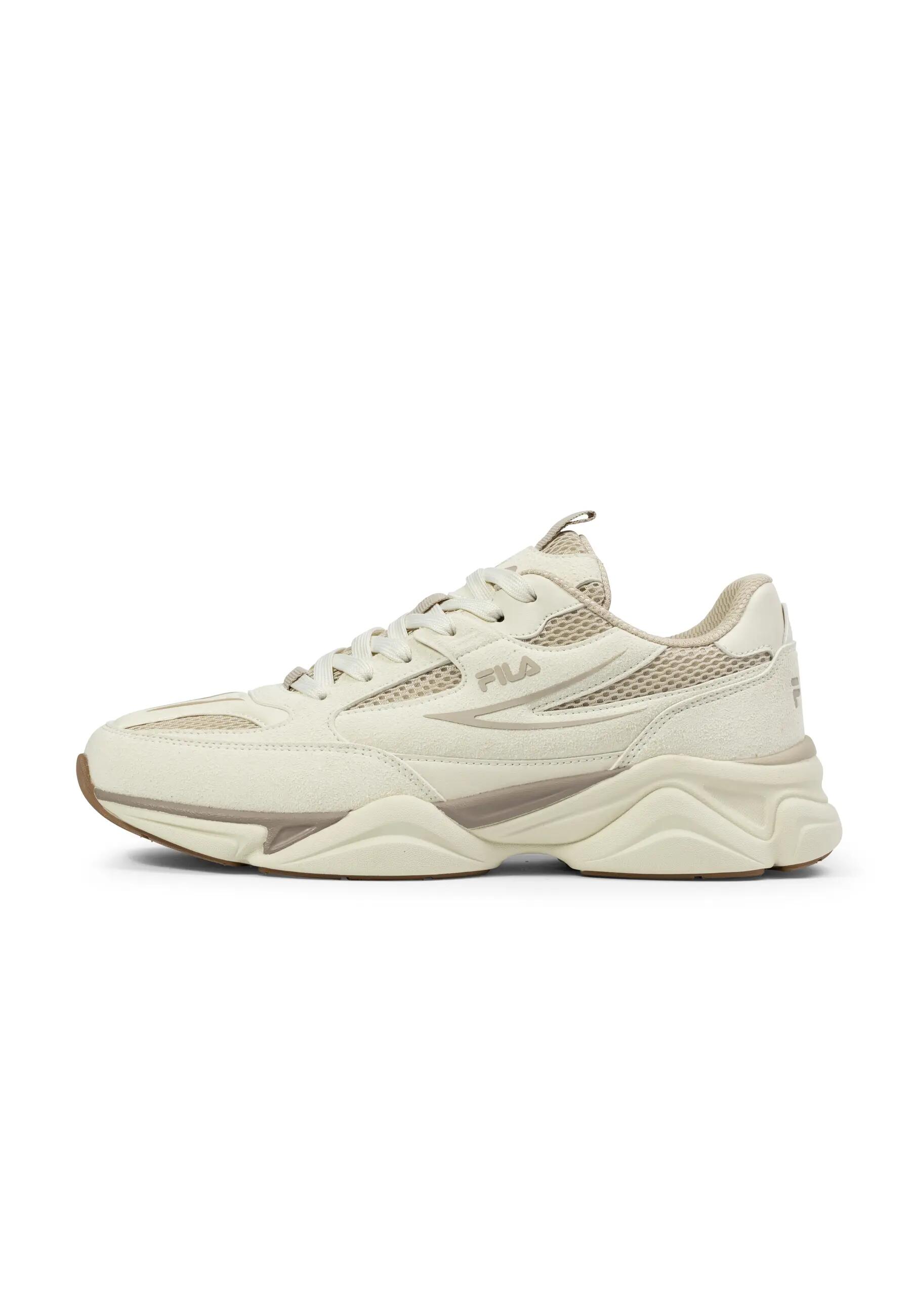 FILA picture