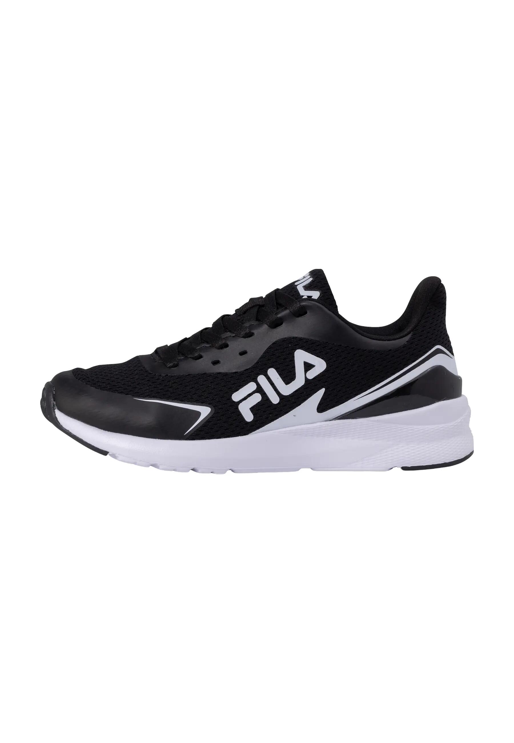 FILA picture