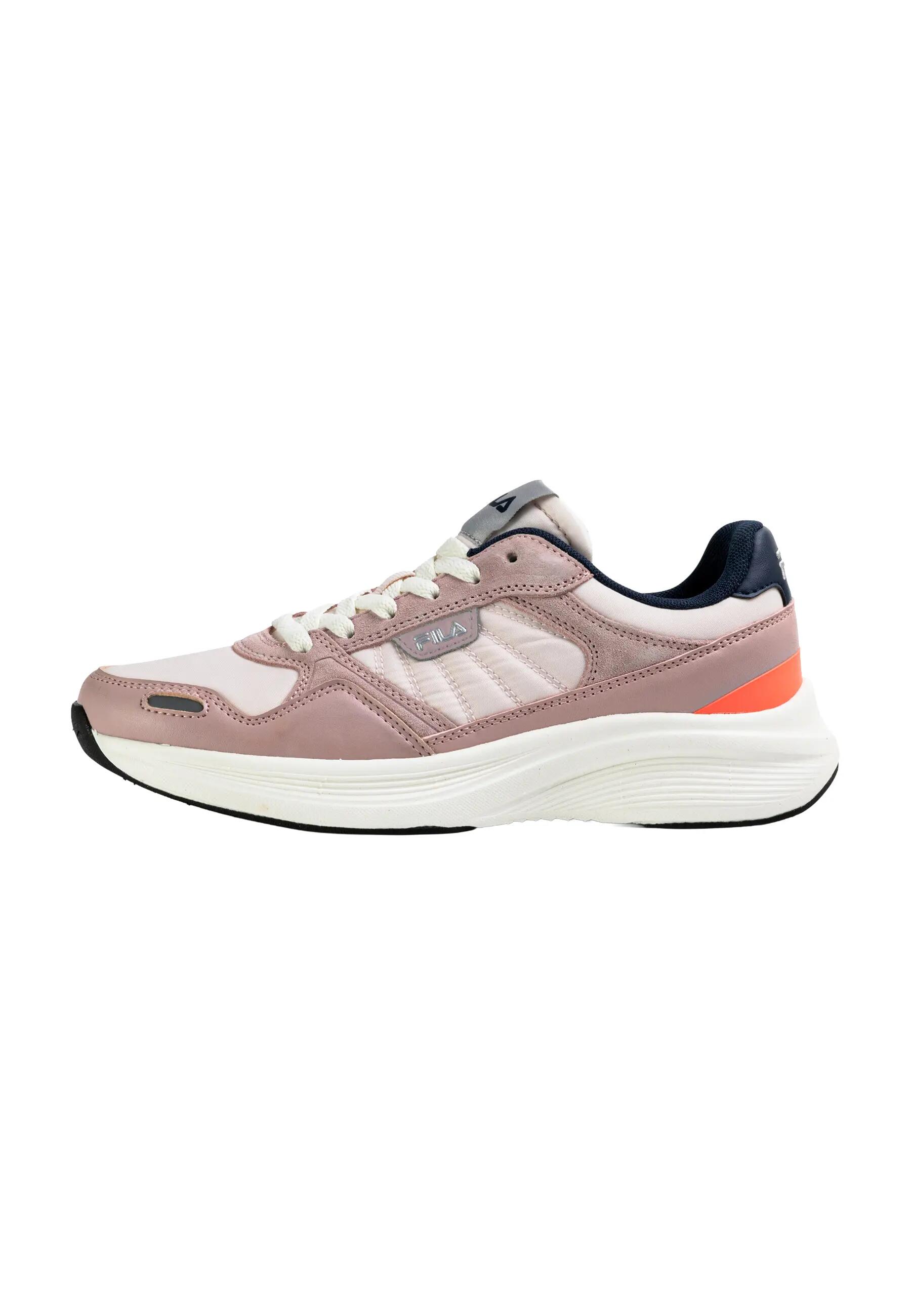 FILA picture