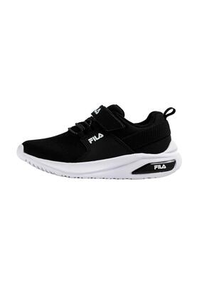 Klittenband kinderschoenen fila upspark