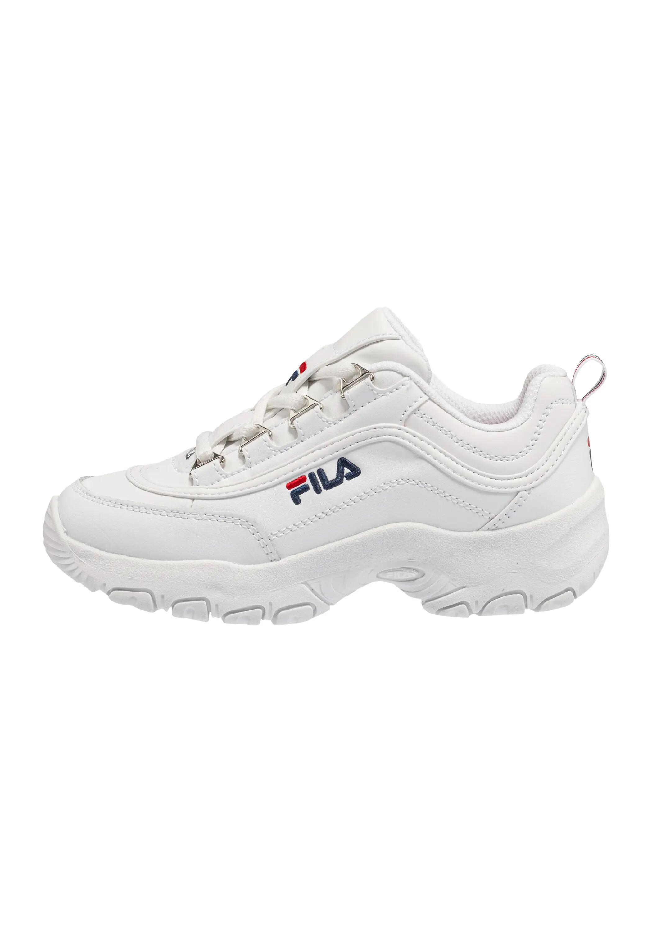 FILA picture