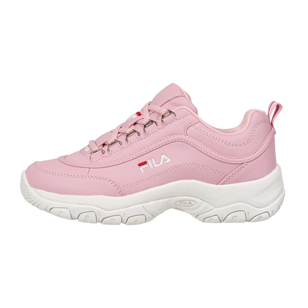 Спортни обувки Fila Strada