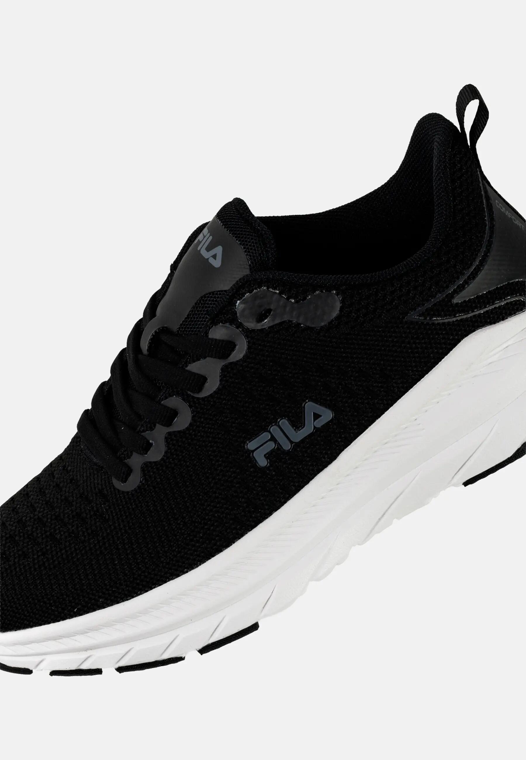 FILA Footwear FILA HAVOCC wmn 6/6