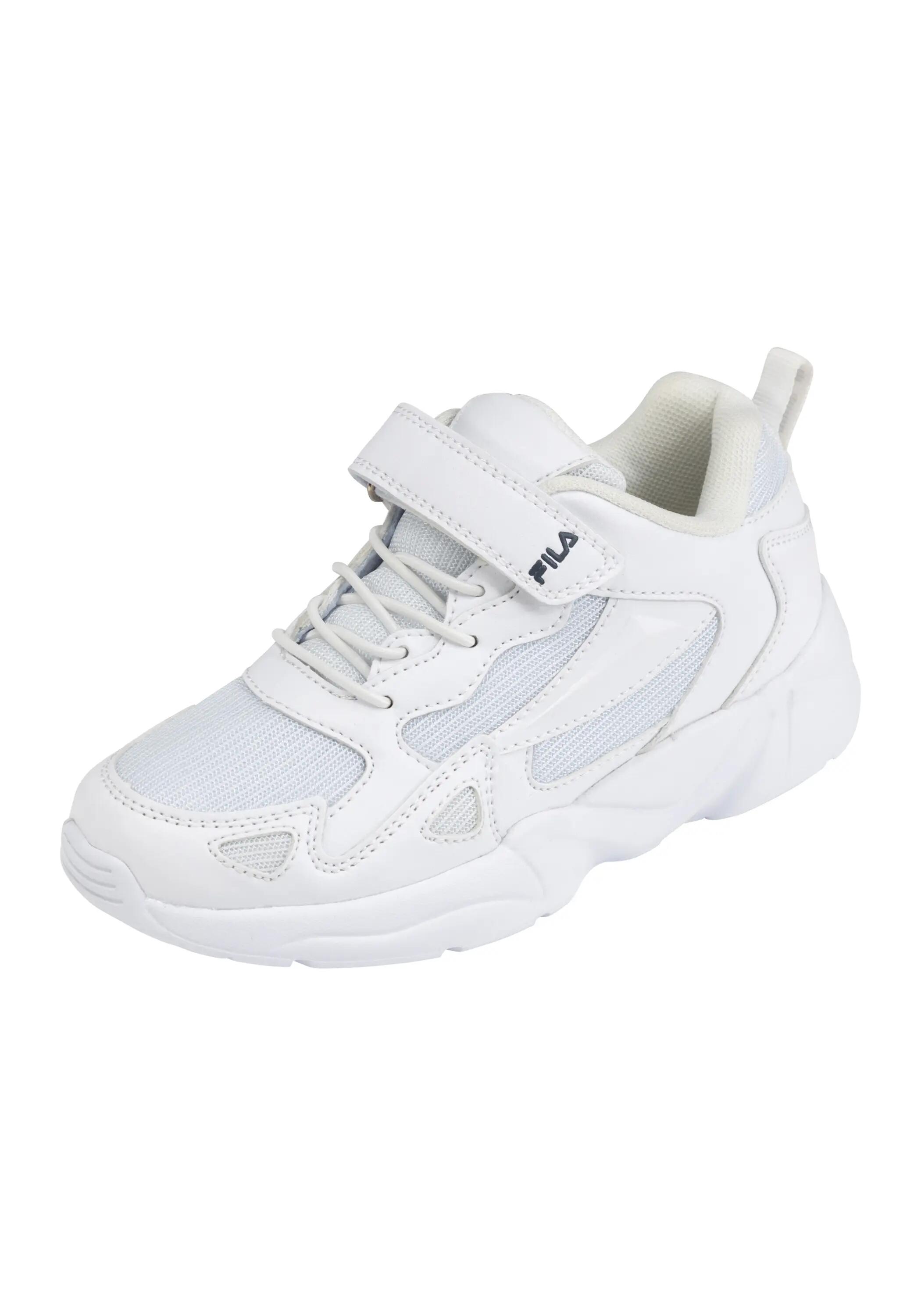 FILA Footwear FILA VENTOSA velcro kids 7/8