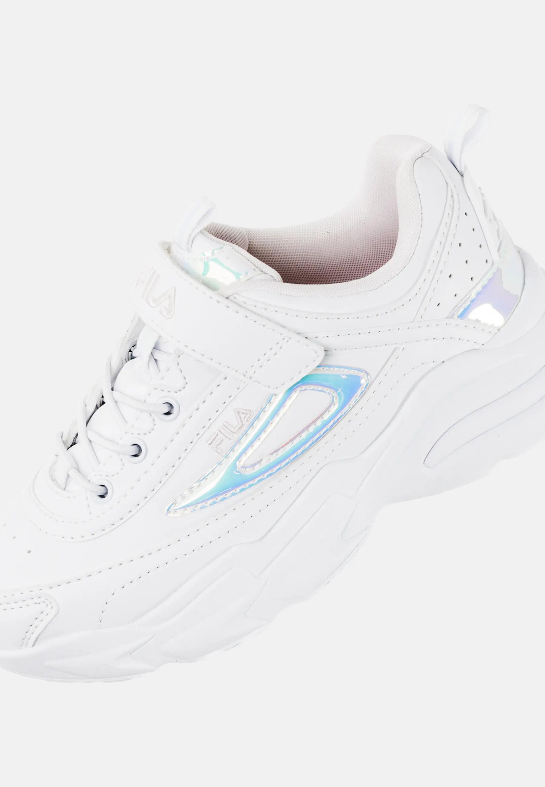 FILA Footwear FILA SKYE V kids 6/6