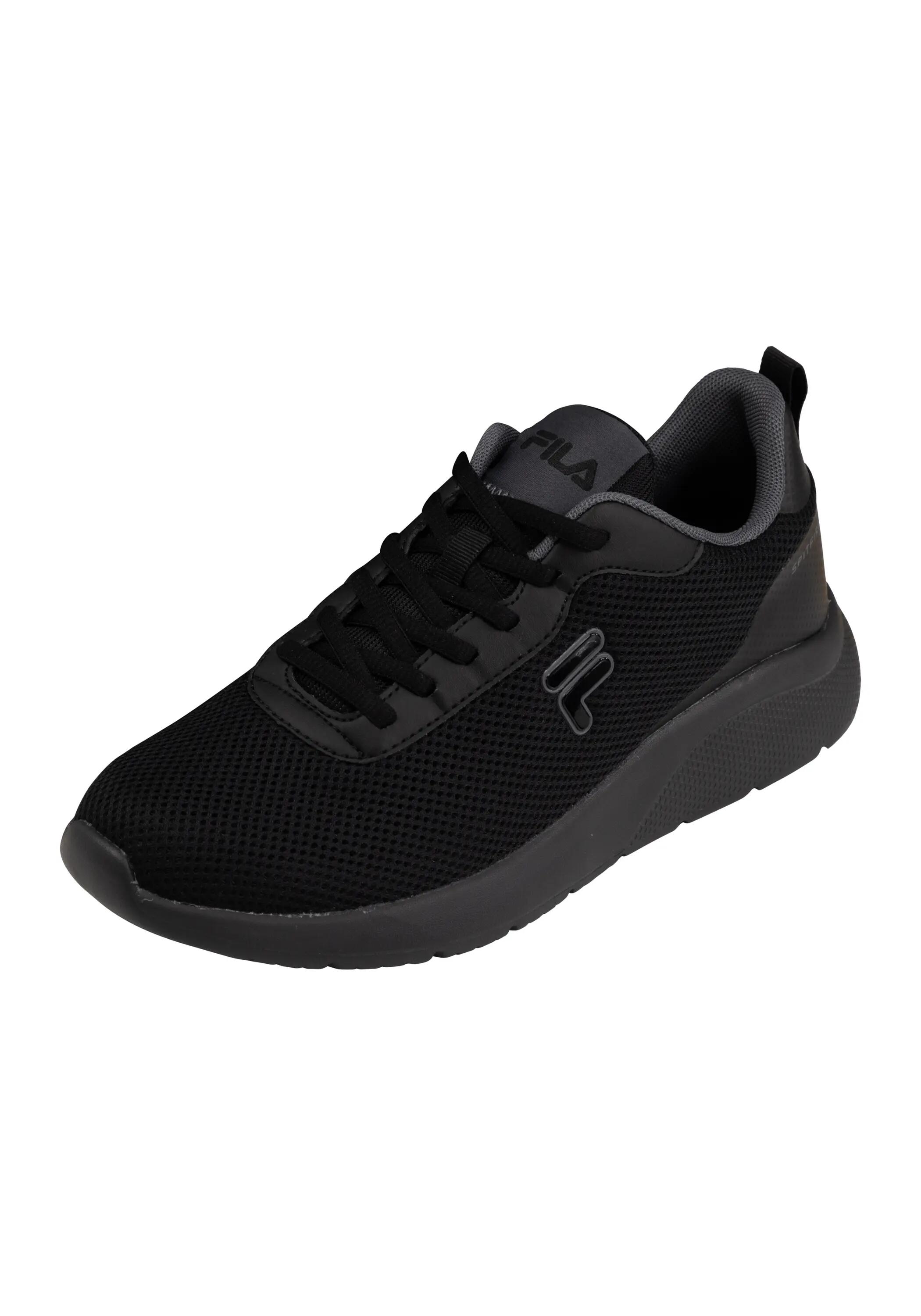 FILA Footwear SPITFIRE 7/8