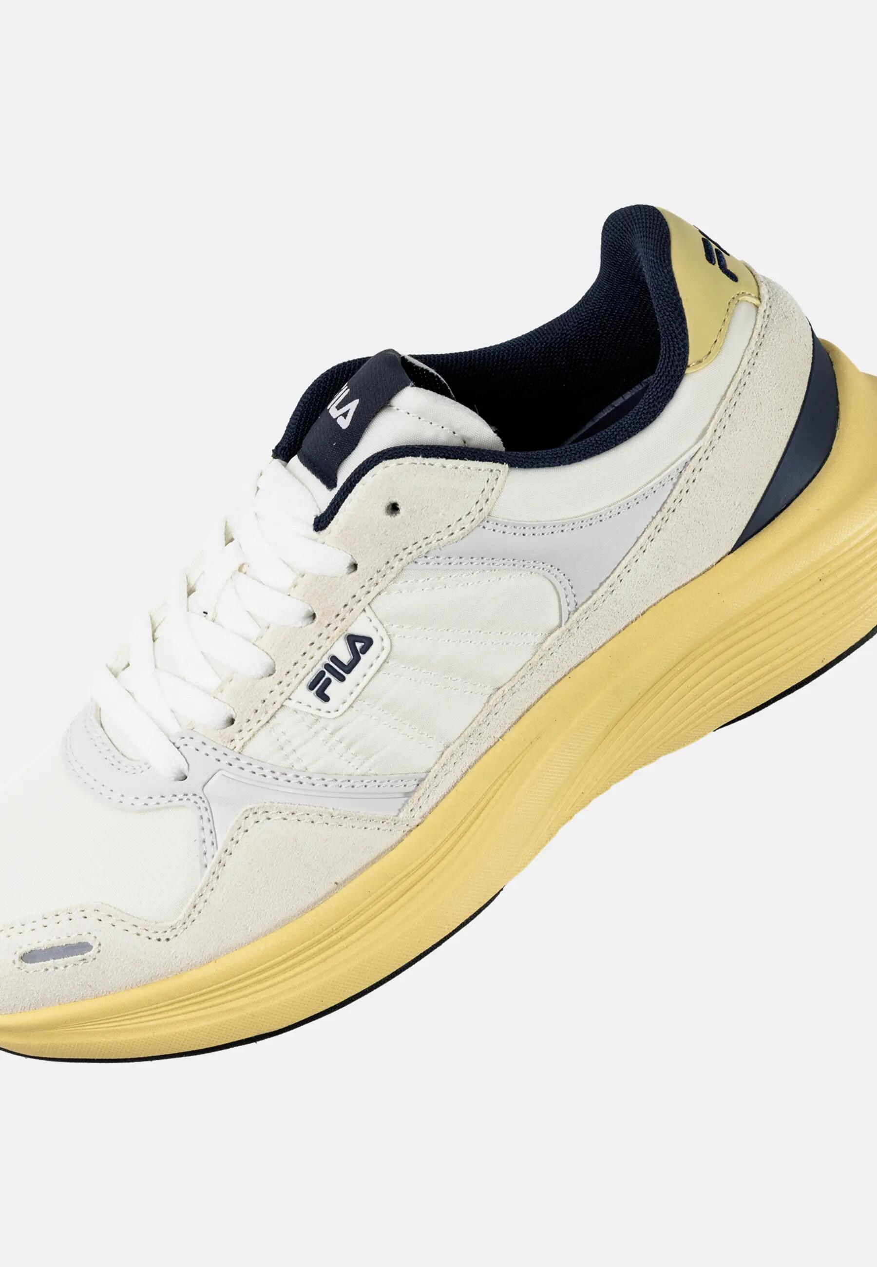 Trainers Fila Skyleap 6/6