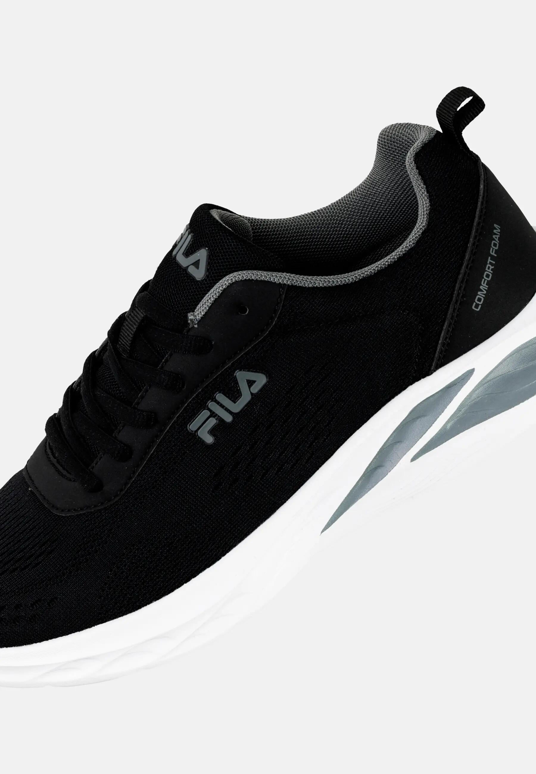 FILA Footwear FILA SPECTRIS 6/6