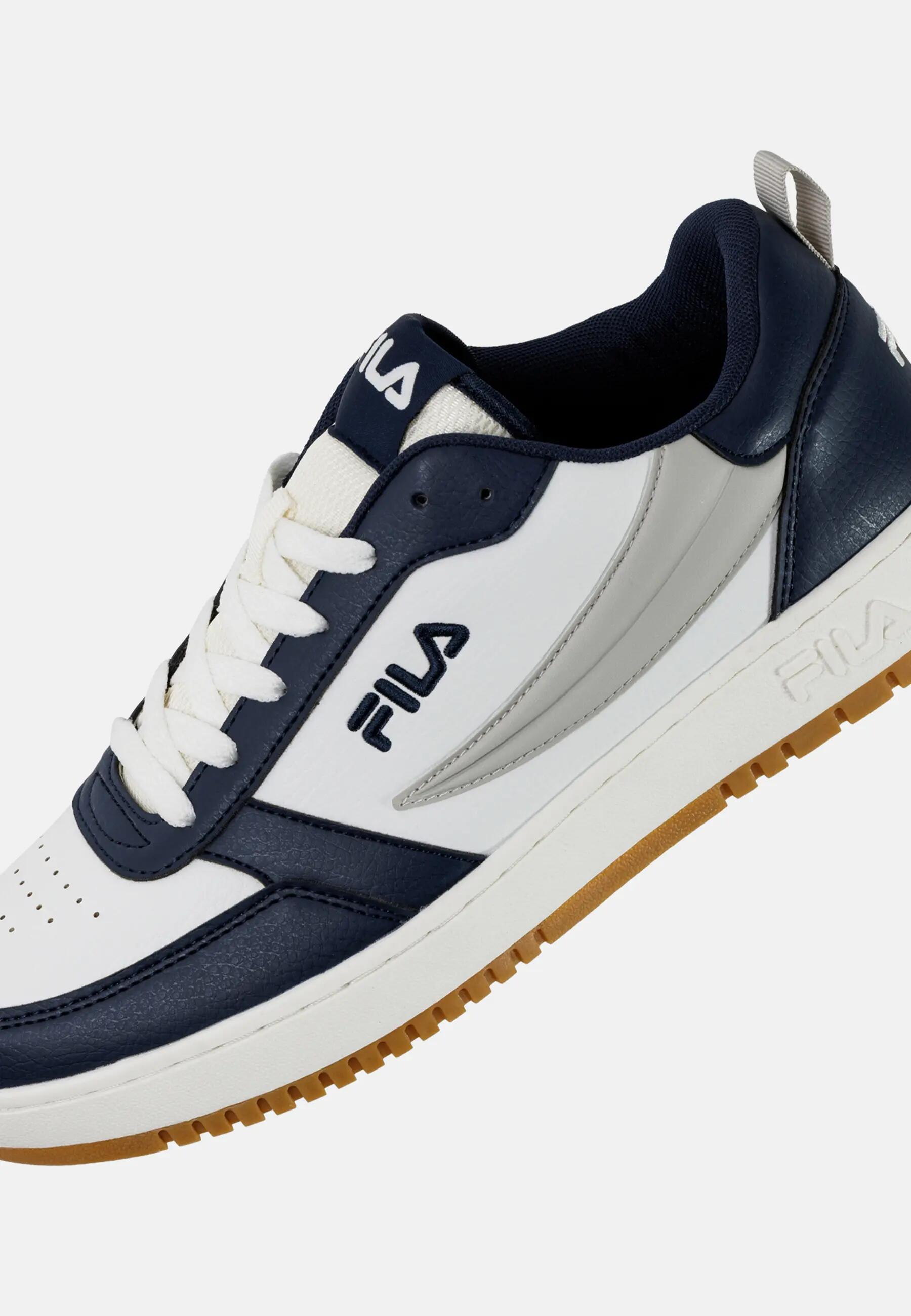 FILA Footwear FILA REGA NF 6/6