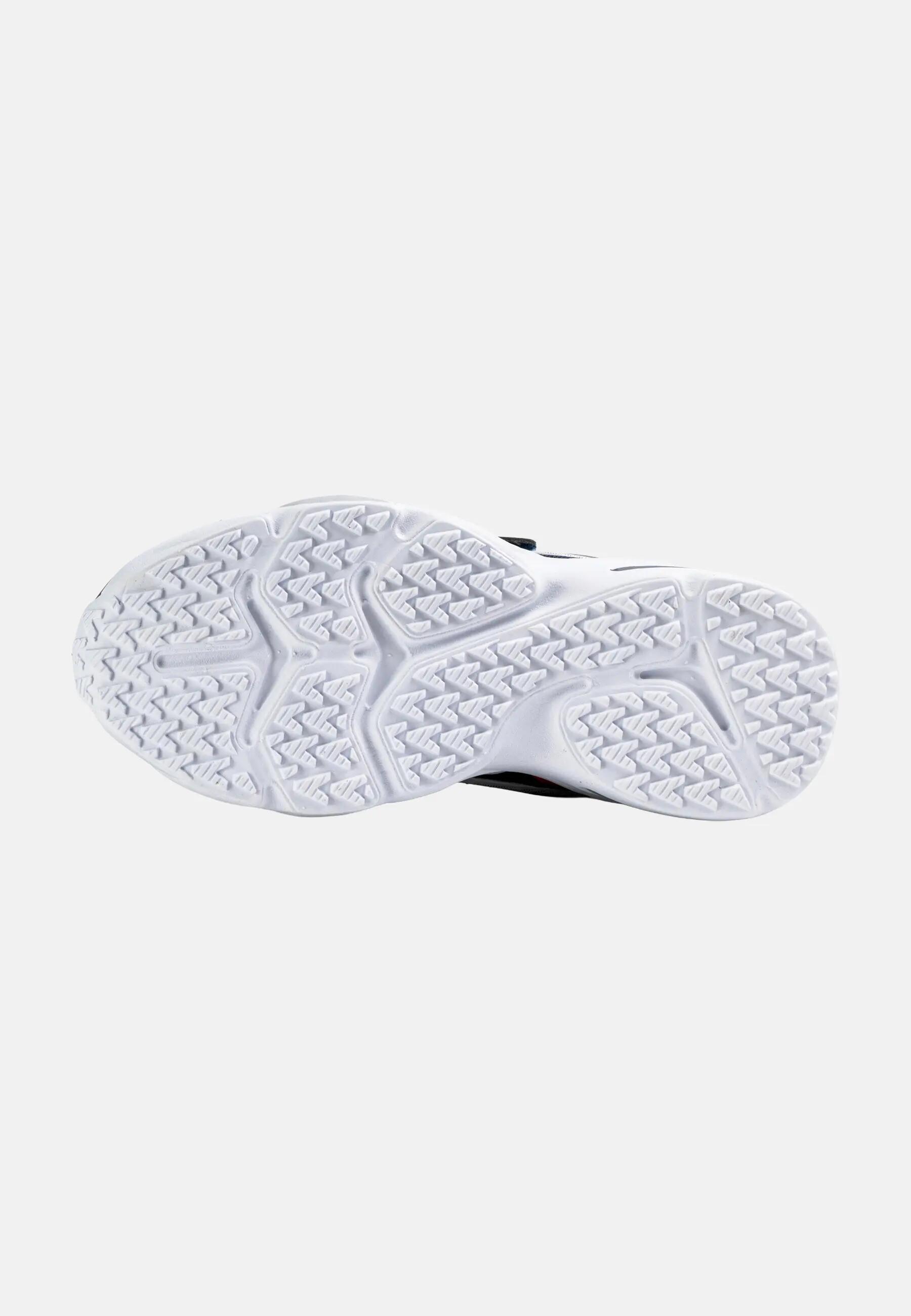 FILA Footwear FILA MADRUN velcro kids 5/6