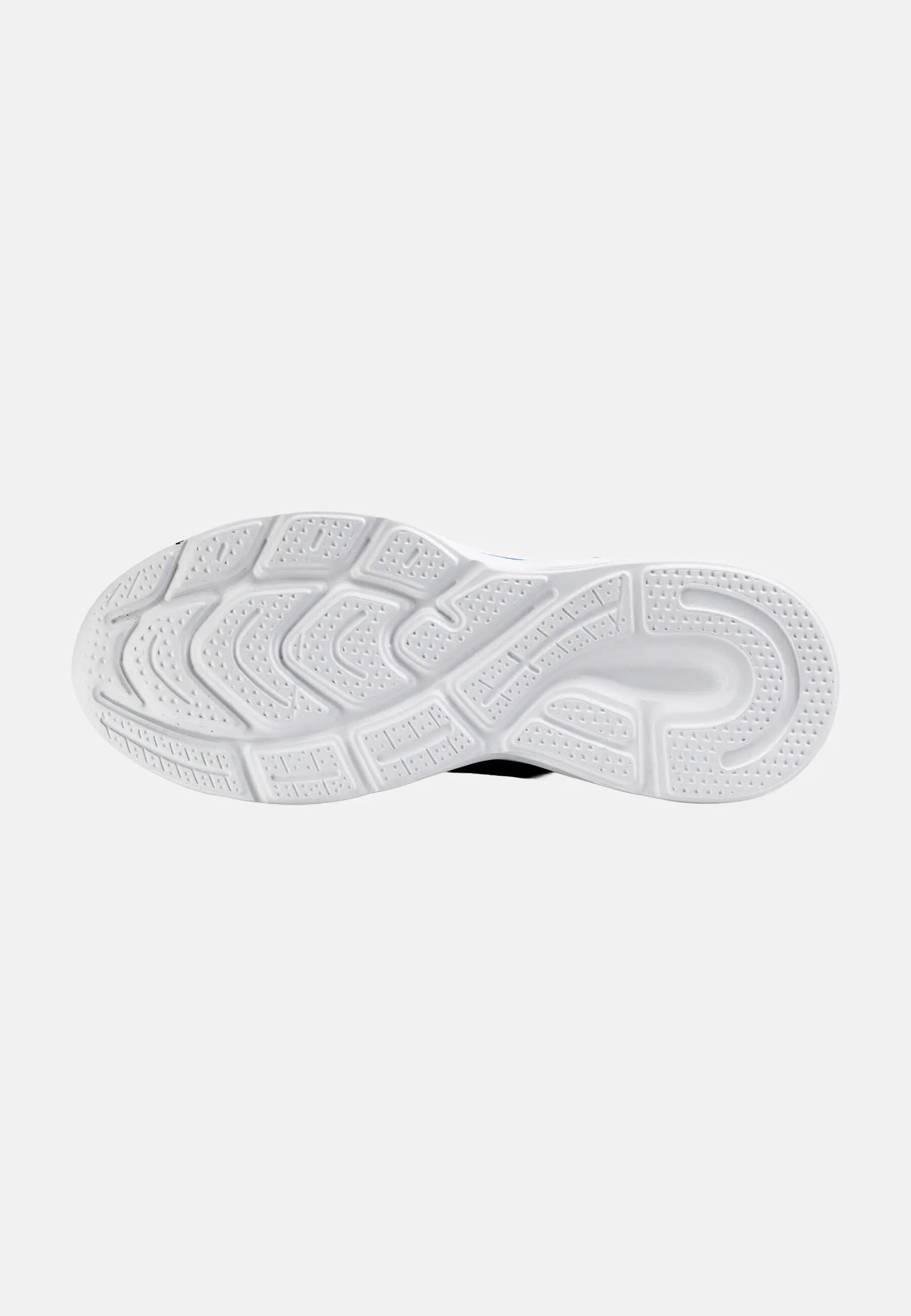 Zapatillas deportivas Fila Spectris para hombre 5/7
