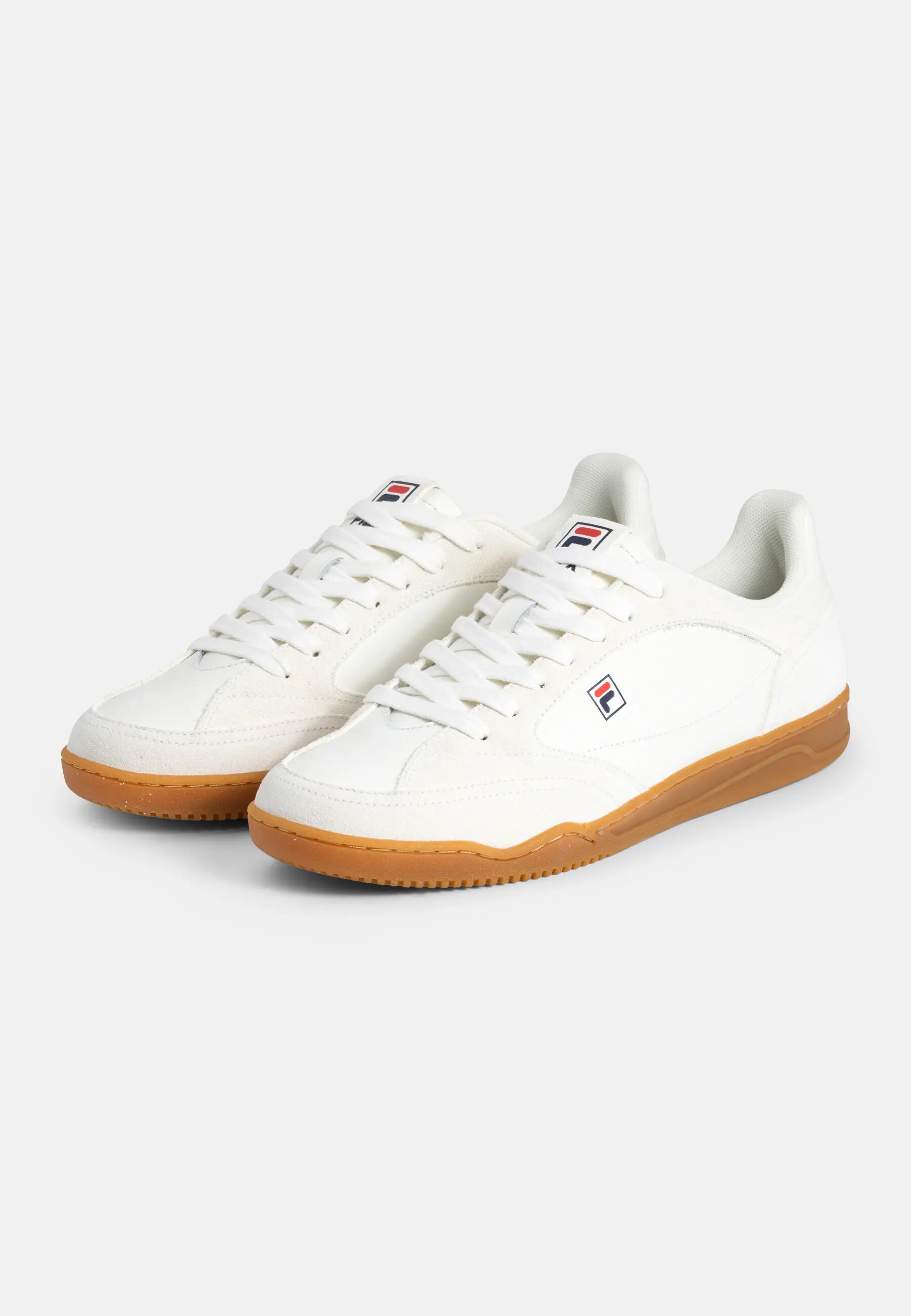 Sneakers Fila Slantshot 3/6
