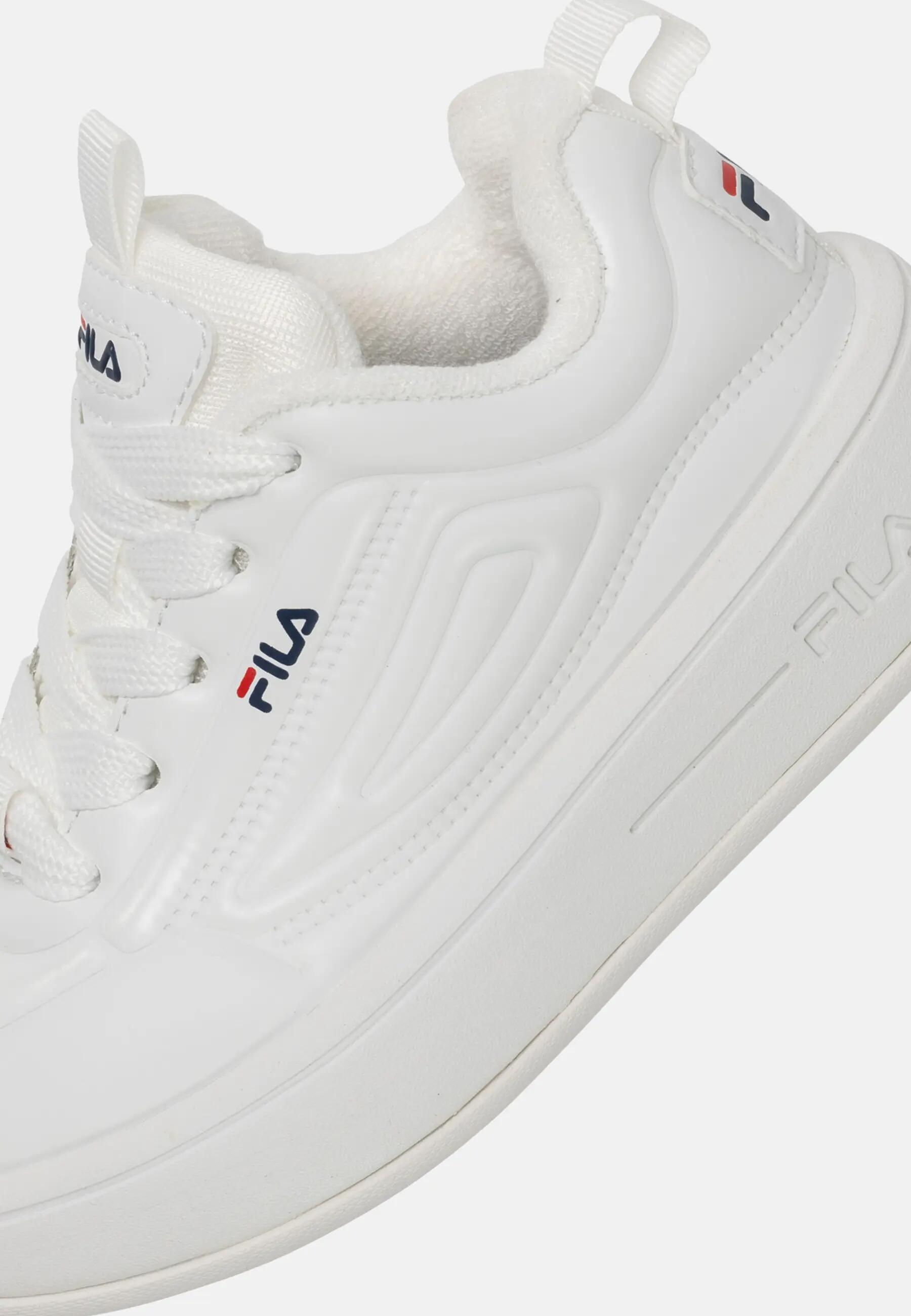 FILA Footwear FILA SUPERBUBBLE kids 6/7